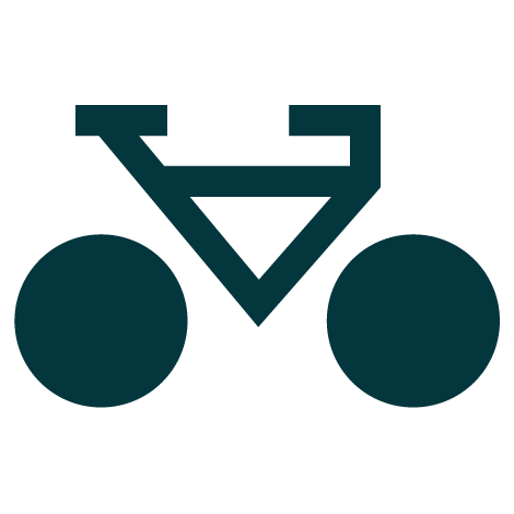 L'OCCITANE en Provence - AR NA Help Centre home page